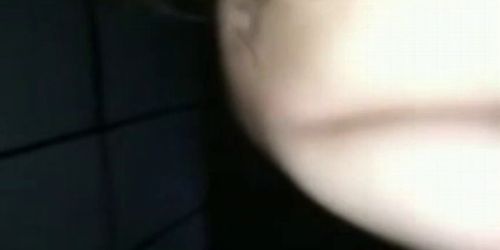 Amateurs Get Naughty (Compilation)
