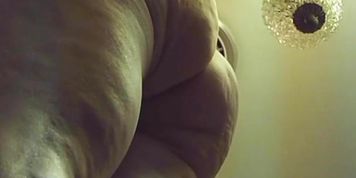 Best of naked grandma