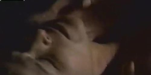 name of the movie please