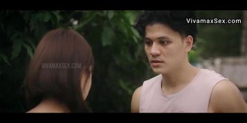 Donselya (2o24) All Sex Scenes