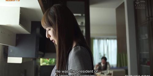 I Will Always Love You Jessica Kizaki (Evelyn Carson)