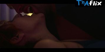 Sofia Monreal Breasts Scene in Toy Boy