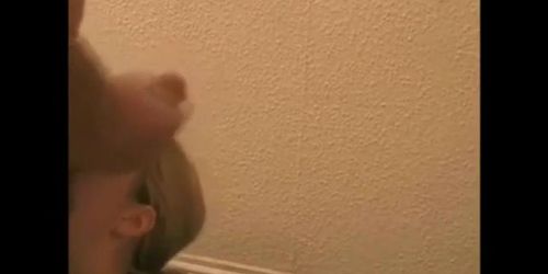 Grande compilation de sperme