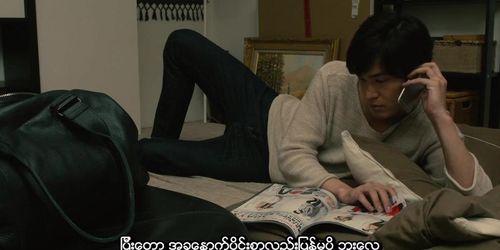 ????-????????????????? ????????????????????? ???????????.