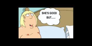 family guy fun