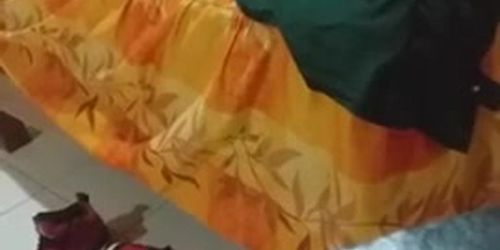naty veneca en lima (Amateurgirl)