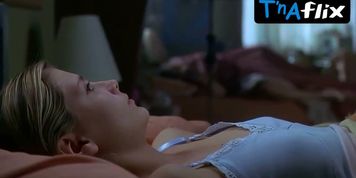Piper Perabo Breasts Scene in Lost And Delirious