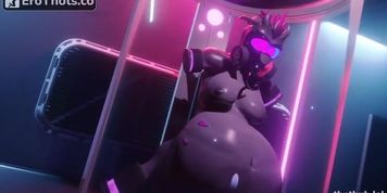Story With A Bad Ending 2 [Shait]