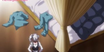 New Hentai - Hatsukoi Jikan 2 Subbed (Japanese_Hentai Japanese_Hentai)