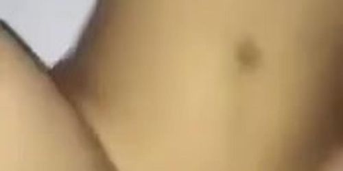 Slut Loves Sex 28