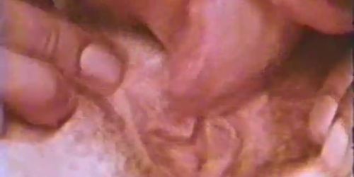 Peepshow Loops 28e 7o's and 8o's - Scene e