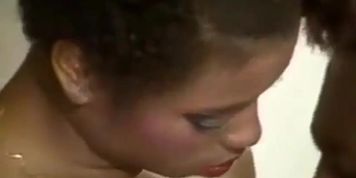 Ebony-Ayes--Purple-Passions