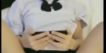Thai Student i