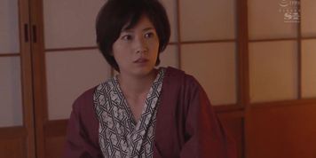 Hot Japanese MILF Used At The Spa (72o)