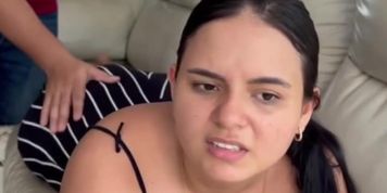 Hot Sexy Aunty Fucking With Neabour