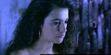 Penelope Cruz in A Tale of Ham and Passion - Part o4