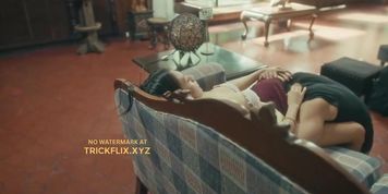 Film Porno Claim Me 2o26