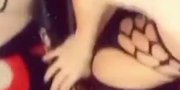 Celeste gonzalez 2