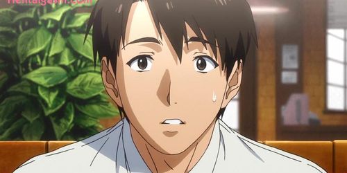 Tsuma Netori Rei i Subbed