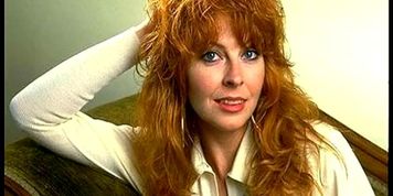 Elvira