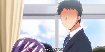 Hentai "Chizuru diary"(ep.2) eng subtitles