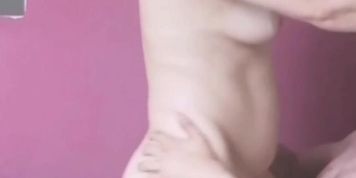 Lustful Milf Enjoys Homemade Sex To Orgasm