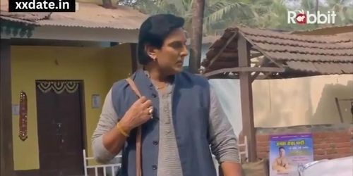 Maalik Ne Banaya Kaam Bali Bai Ko Godi - Ko Ko_i_i_i