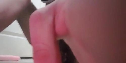 PRESA DOBLE DILDO.avi