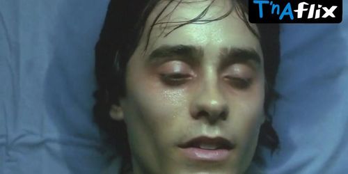 Jennifer Connelly Thong, Body Double Scene in Requiem For A Dream