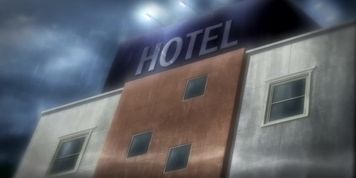 Nuresuke JK - Episode 2