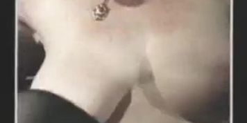 Classic 8o's Hollywood porn