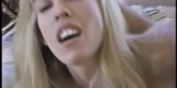 Pussyman Auditions i2 (Jill Kelly, Tabitha Stevens)