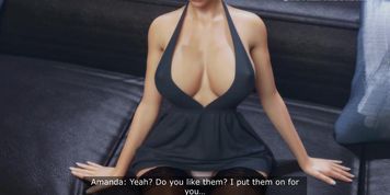 amandaii