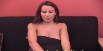 ARGENTINA FORZADA