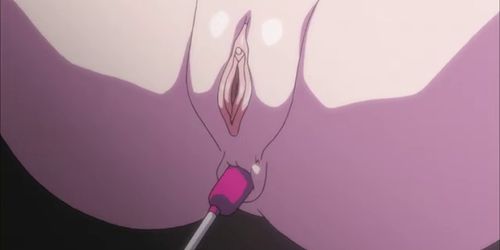 Student Gangbang