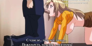????? ?????? - ???? ?????? ??? #ii [??? ???????]