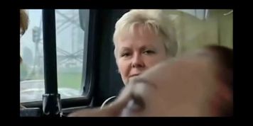 Public Sex and Flashing Compilation e