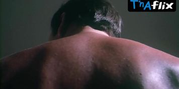 Gina Lollobrigida Underwear Scene in La Morte Ha Fatto L'Uovo