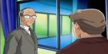 Big Tits Anime Mother Best Hardcore Sex