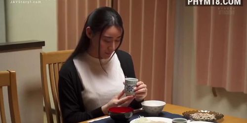 japanese girl 2i57o9