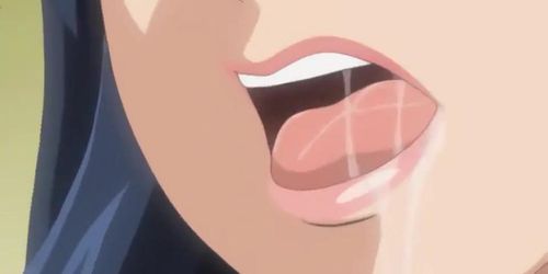 gangbang hot OL office sex