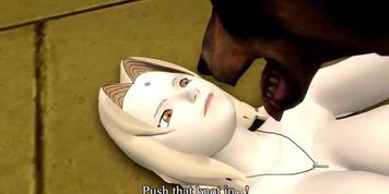 Forbidden Compilation e part