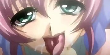 Hentai uncensored only sex 29