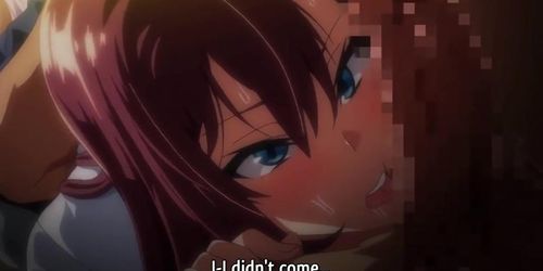 Akane Wa Tsumare Somerareru Episode i Eng Sub