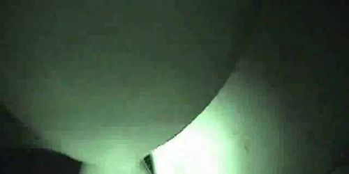 Latina webcam night shot homemade hardcore