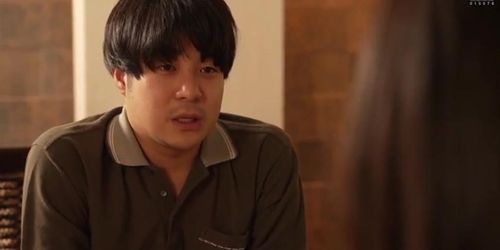 Hot Japonese Mom In Law i488o