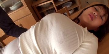 SHIOFUKY - Japanese Squirt Compilation Vol 25