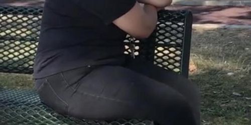 Thick Latina Mother