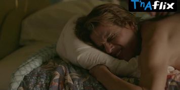 Alexandra Billings Nude, Breasts Scene in Transparent