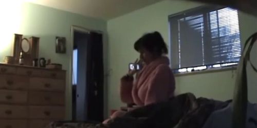 plumber cheating wife